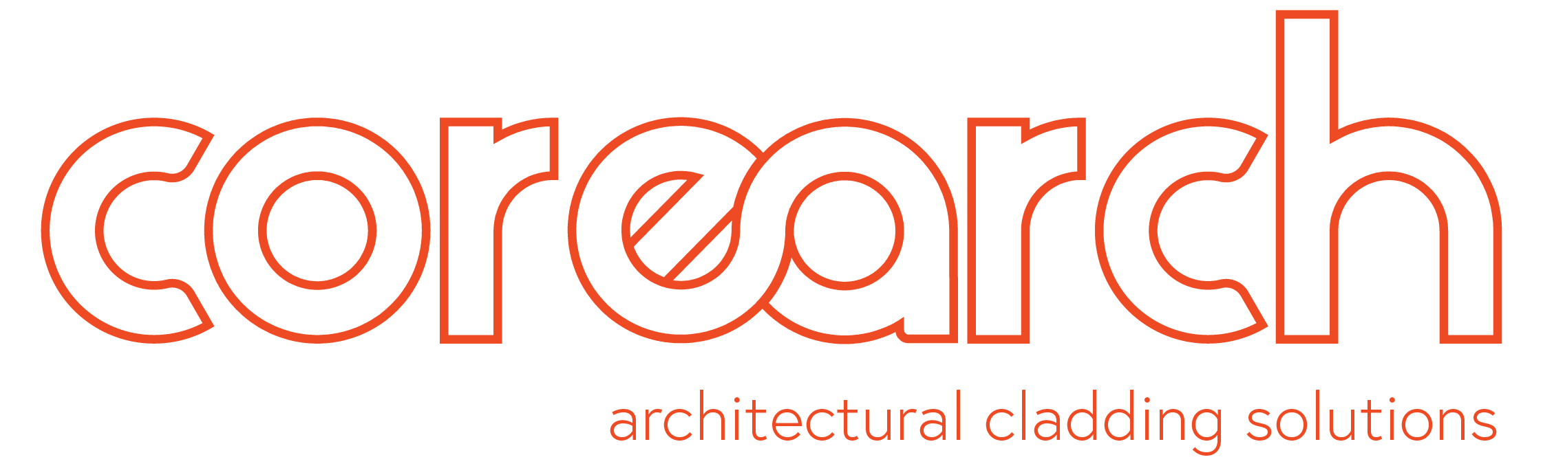 FULL Corearch Logo – OUTLINE ONLY-39