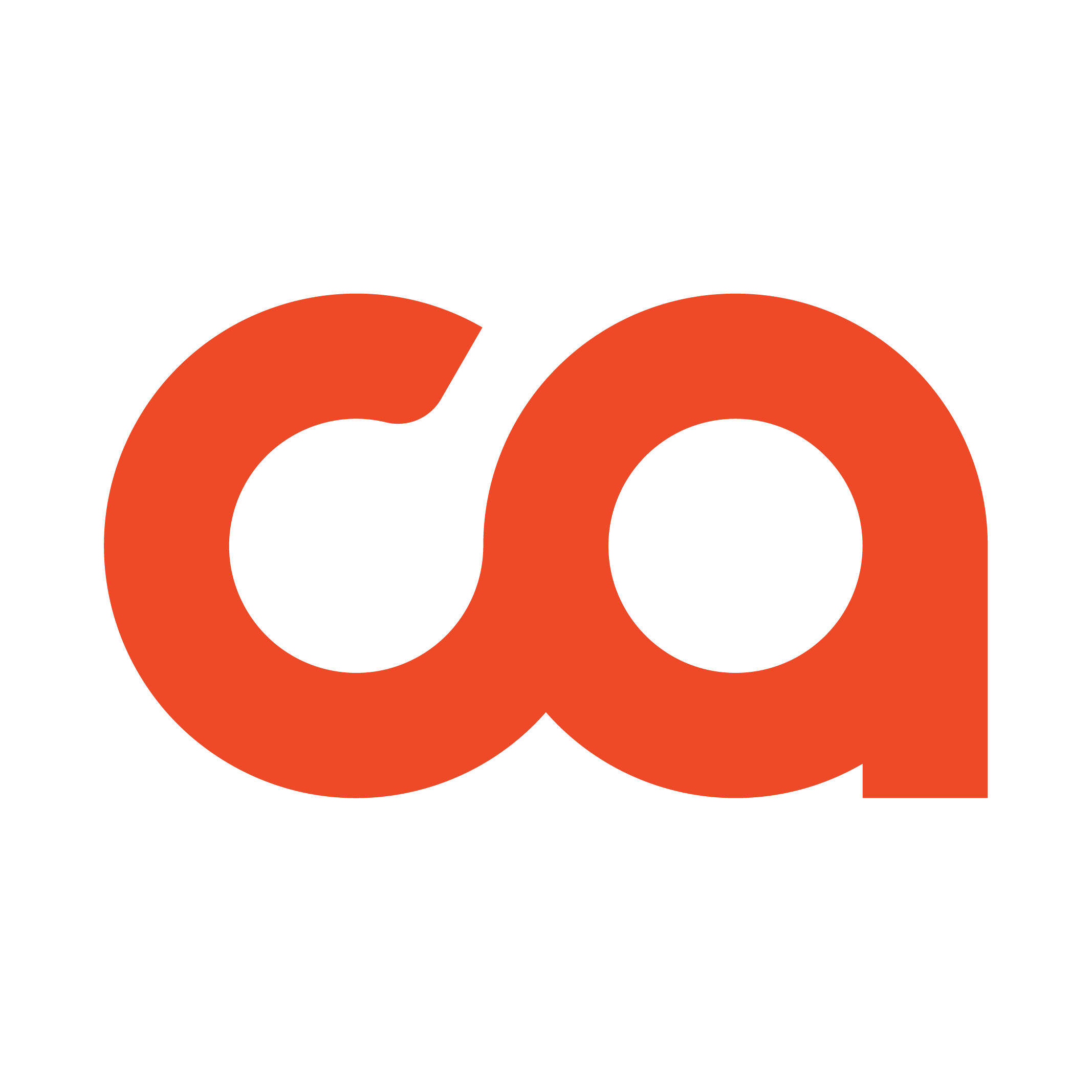 COREARCH